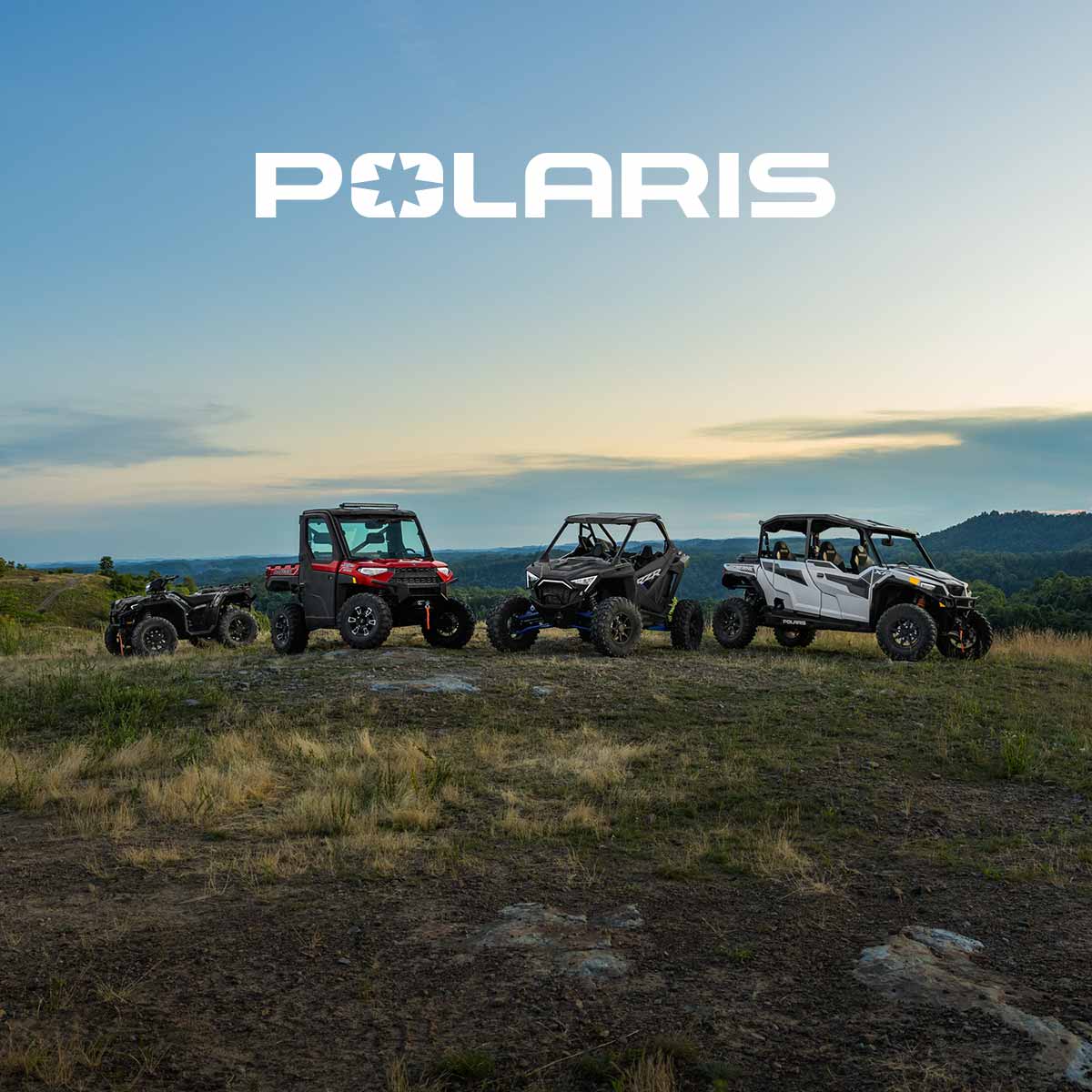 Atv deals uk